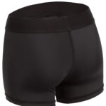 Boundless Boxer Brief Harness L/XL
