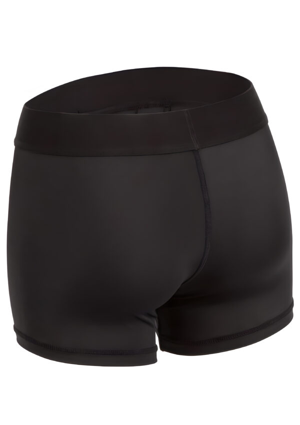 Boundless Boxer Brief Harness L/XL