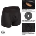 Boundless Boxer Brief Harness L/XL