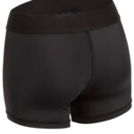 Boundless Boxer Brief Harness S/M