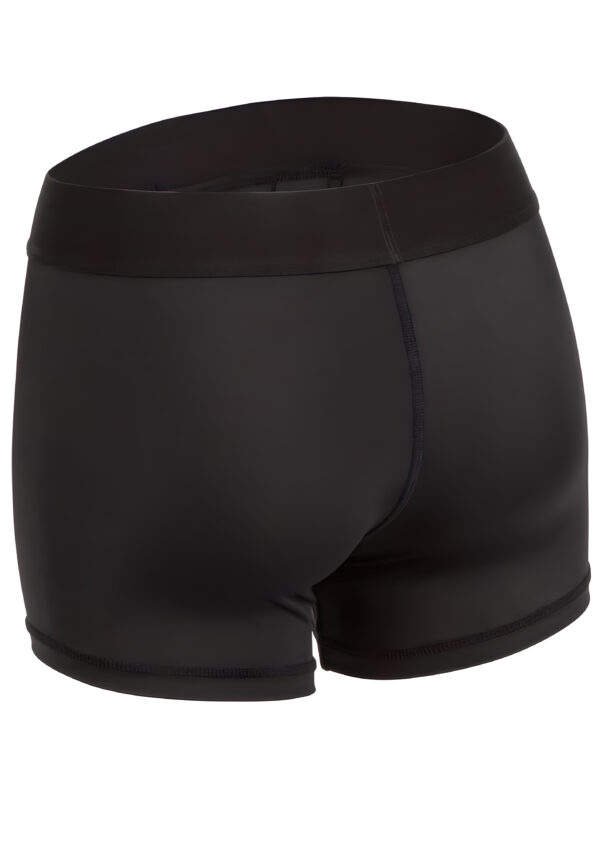 Boundless Boxer Brief Harness S/M