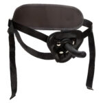 Boundless Silicone Curve Pegging Kit