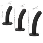 Boundless Silicone Curve Pegging Kit