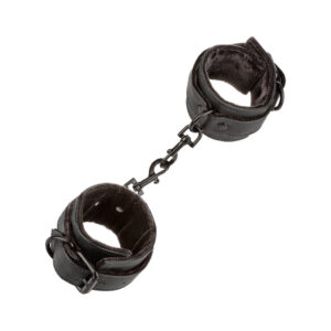 Boundless Wrist Cuff Bondage