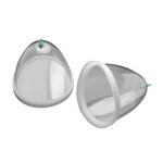 Breast Cupping System