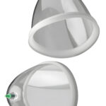 Breast Cupping System