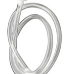 Breast Cupping System