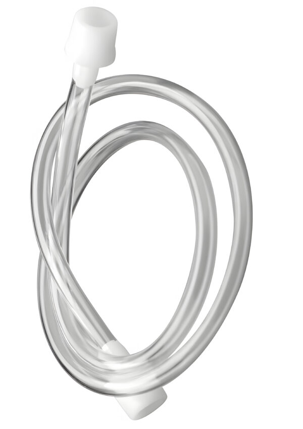 Breast Cupping System