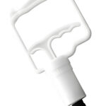 Breast Cupping System