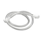 Breast Cupping System