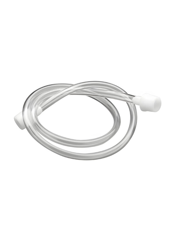 Breast Cupping System