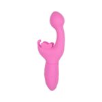 Butterfly Kiss Rechargeable
