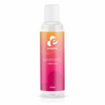 Buy the EasyGlide Warming Lubricant 150ml at Cloud Climax