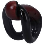 Buy the FIRMTECH Performance C-Ring Cock Ring at Cloud Climax