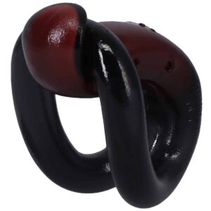 Buy the FIRMTECH Performance C-Ring Cock Ring at Cloud Climax