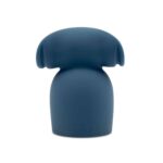 Buy the Le Wand Stroke Silicone Penis Play Attachment at Cloud Climax