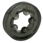 Buy the Me You Us Magnetic Cock Ring at Cloud Climax