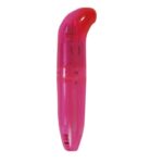 Buy the Me You Us Mini G G-Spot Vibrator Pink at Cloud Climax