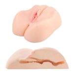 Buy the Me You Us Miss Mia Premium Vibrating Realistic Masturbator Flesh at Cloud Climax