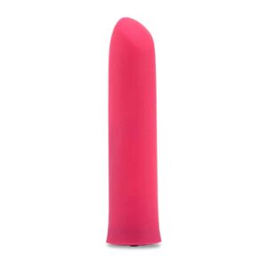 Buy the Nu Sensuelle Evie Nubii Bullet Vibrator Pink at Cloud Climax