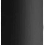 Buy the Rocks Off Chaiamo Vibrator Black at Cloud Climax