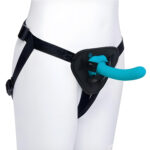 Bvibe Everybody Strap On Harness Set