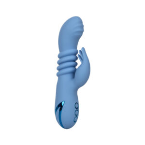 California Dreaming Santa Cruz 'Coaster