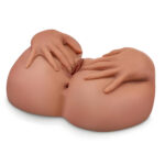 Caramel Delight Stimulator