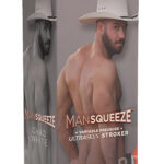 Chad White Main Squeeze