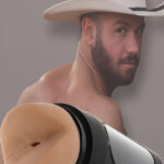 Chad White Main Squeeze