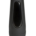 Chad White Main Squeeze