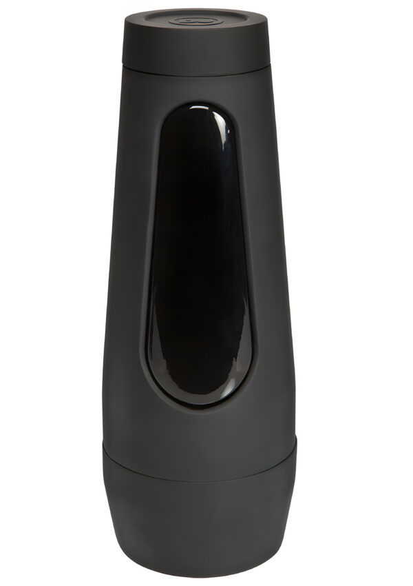 Chad White Main Squeeze