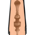 Chad White Main Squeeze