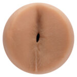 Chad White Main Squeeze