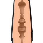 Chad White Main Squeeze