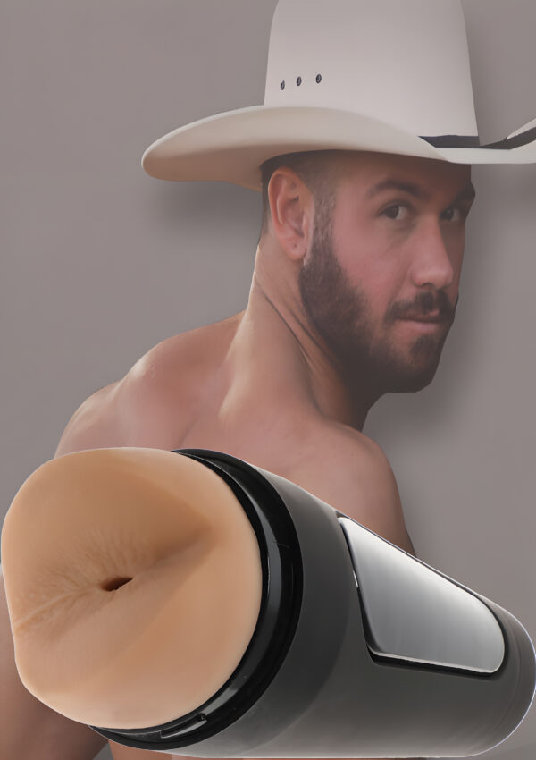 Chad White Main Squeeze