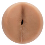 Chad White Main Squeeze