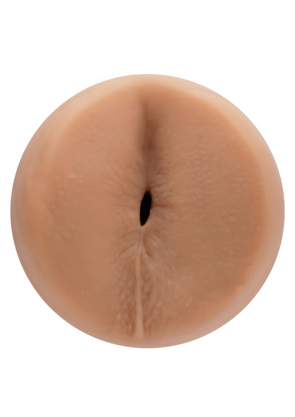 Chad White Main Squeeze