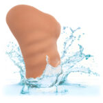 Cheap Thrills Dominatrix