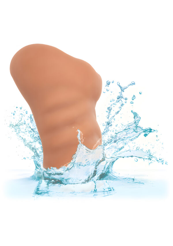 Cheap Thrills Dominatrix