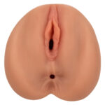 Cheap Thrills Dominatrix