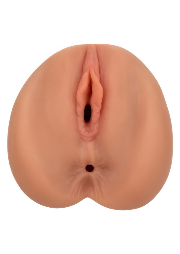 Cheap Thrills Dominatrix