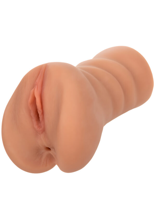 Cheap Thrills Dominatrix