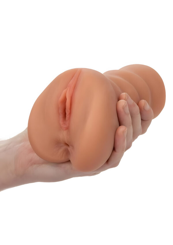 Cheap Thrills Dominatrix