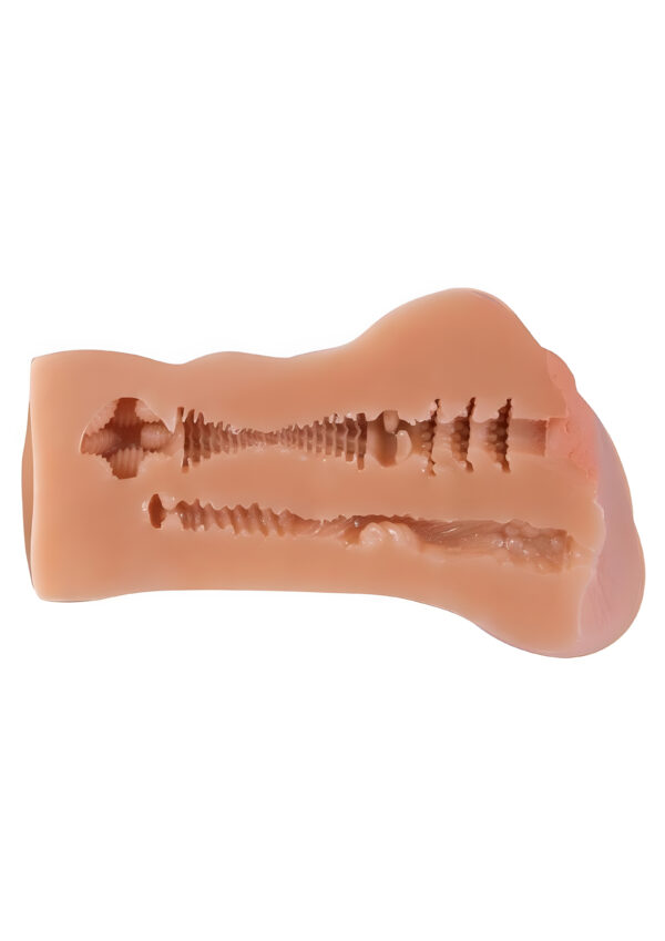 Cheap Thrills Dominatrix