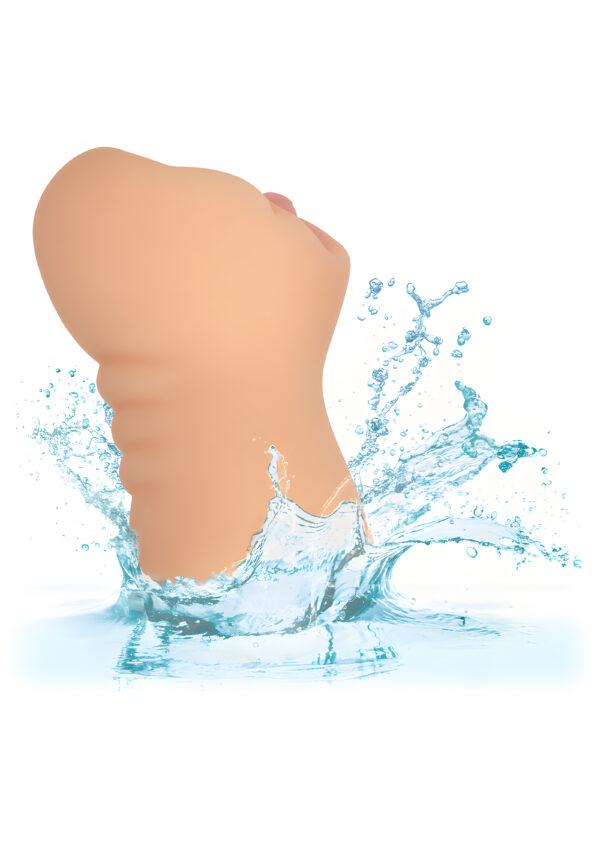 Cheap Thrills Horny Housewife