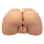 Cheap Thrills Peep Show Girl