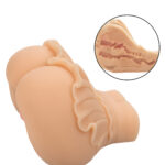 Cheap Thrills Peep Show Girl