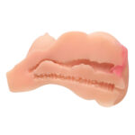 Cheap Thrills Personal Secretary