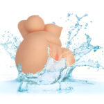 Cheap Thrills Personal Secretary